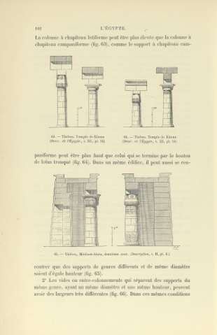 102