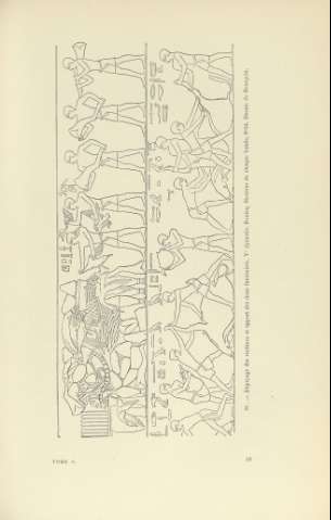 145