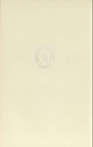 146