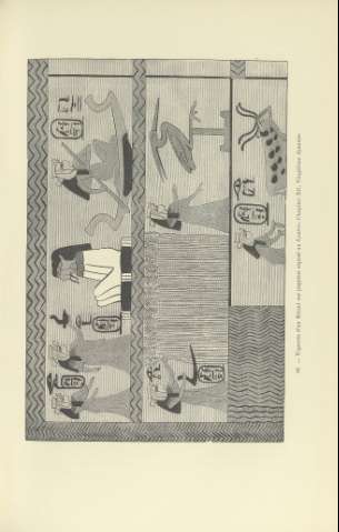 151