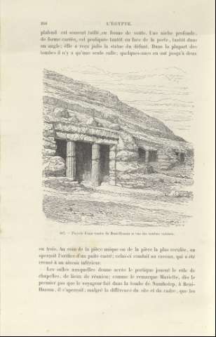 256