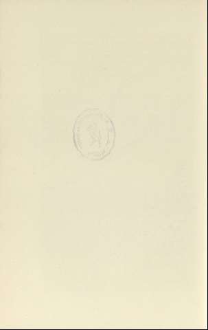 262