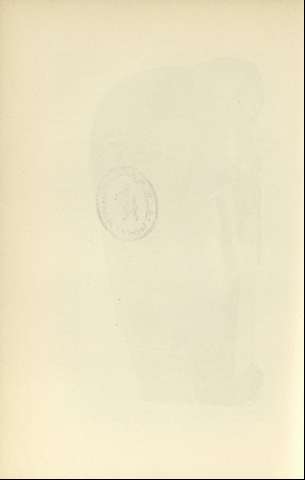 310