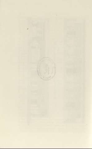400