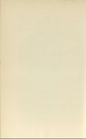 426
