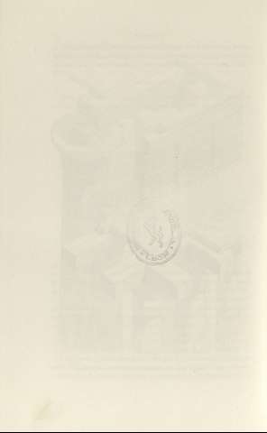 616