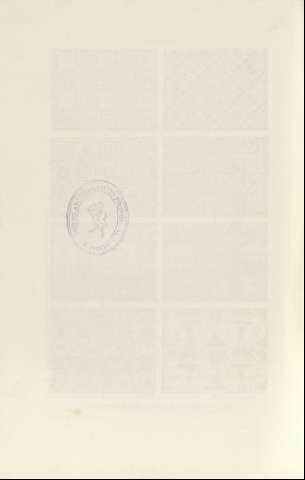 810