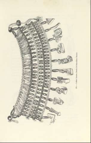 835