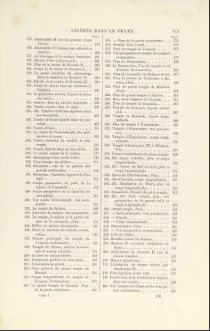 873