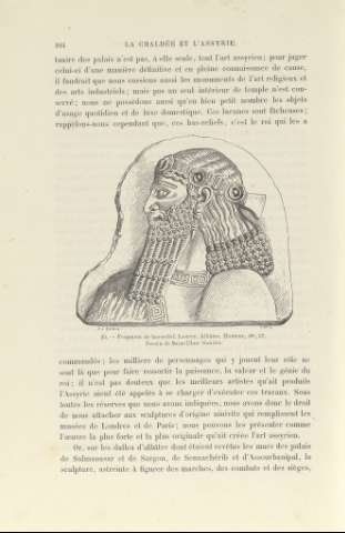 104