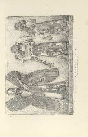 109