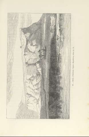 135