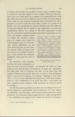 149