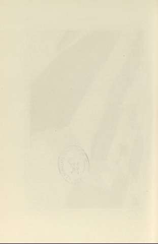 152