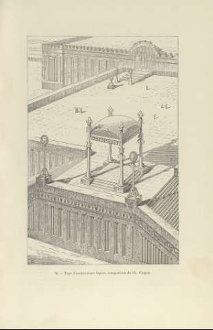 205