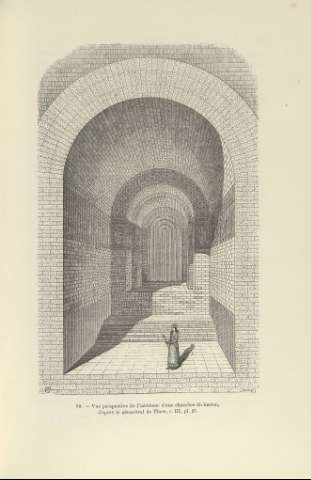 235