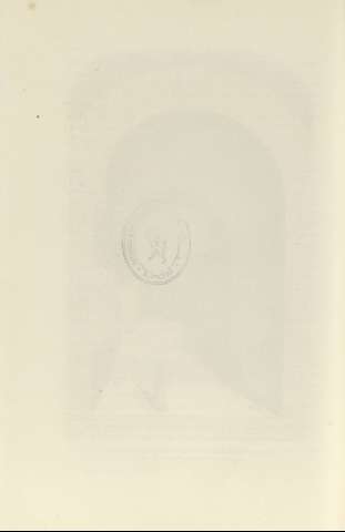 236