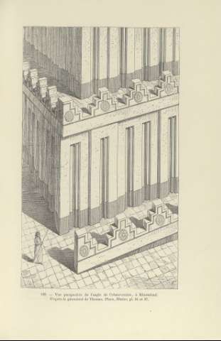 261