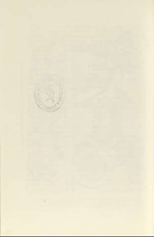 284
