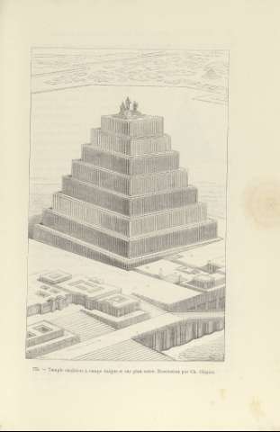 391