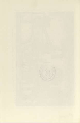 464