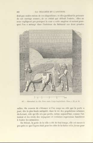 484