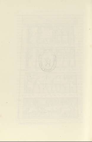 526