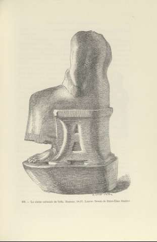 597
