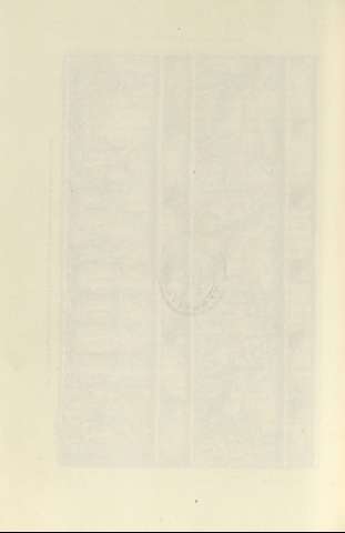 626