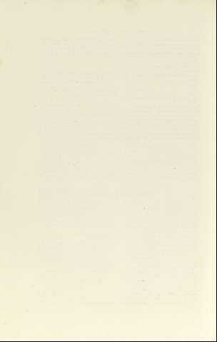 814