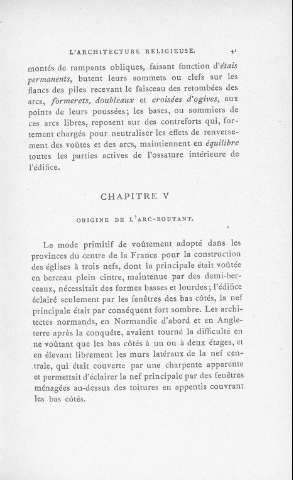 41