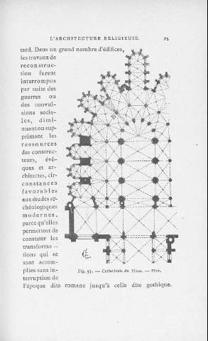 75