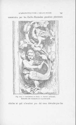 149