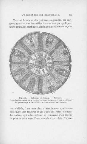 169