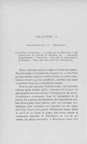 180