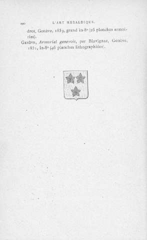 290