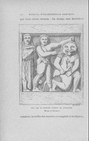 110