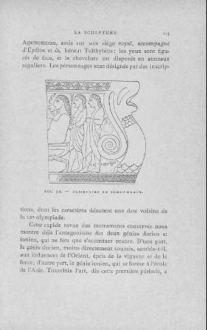 115