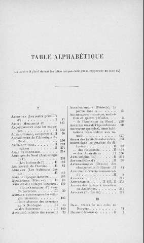 287