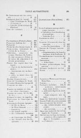 291