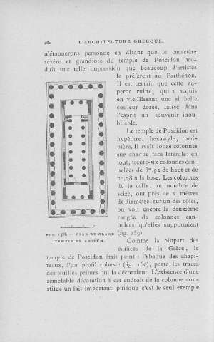 180