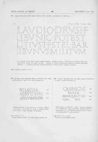 56