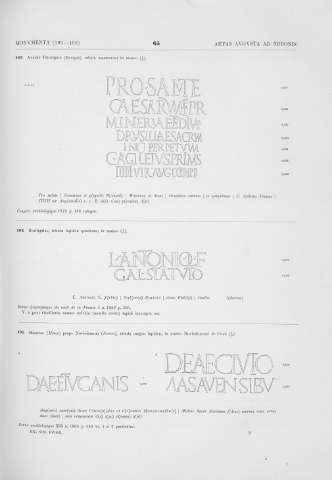 65