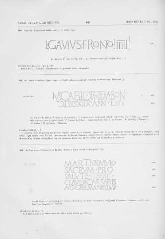 66