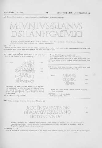 83