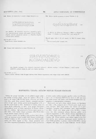 85
