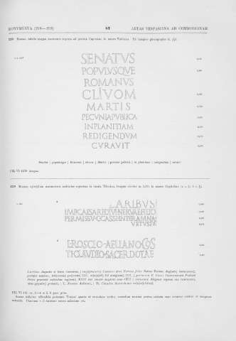 87