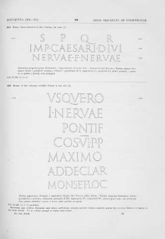 89