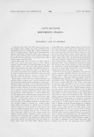 104