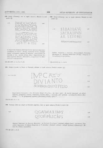 199